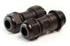 Industrial Circular Connectors - 2070649 - RS Components, Ltd.