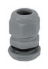 Cable Glands - 8829969 - RS Components, Ltd.