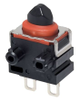 Micro Switches - 2778689 - RS Components, Ltd.