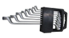 Spanner Sets -- 2834627 - Image