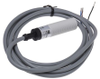Proximity Sensors - 8967229 - RS Components, Ltd.