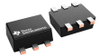 DC-DC Converters ICs - 2528907 - RS Components, Ltd.
