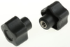 Clamping Knobs - 7027651 - RS Components, Ltd.