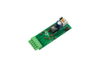 Power, Motor & Robotics Development Tools - 277217 - RS Components, Ltd.