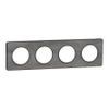 Light Switches - 2876235 - RS Components, Ltd.