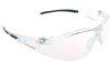 Safety Glasses -- 1040947 - Image