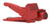 Crocodile Clips - 2639189 - RS Components, Ltd.