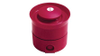 Electronic Sounders -- 2857197 - Image