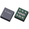 Laser Drivers -- 448-IRS9103AXTSA1CT-ND - Image