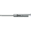 Screw and Nut Driver Bits, Blades and Handles - 5627-05135265001-ND - DigiKey