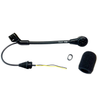 Personal Protective Equipment (PPE) - 19-MT34/1-ND - DigiKey