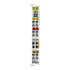 EL1052 | EtherCAT Terminal, 2-channel digital input, NAMUR -  - Beckhoff Automation LLC