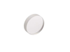 Bi-Convex Lens, N-BK7, 12.7 mm Diameter, 12.7 mm EFL, 1064nm - KBX022AR.33 - Newport MKS