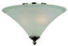 75935-965 Flush Mounts-Bowl Style - 605533 - Capital Lighting, Inc.