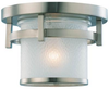 88115-962 Exterior -Ceiling Mount - 730348 - Capital Lighting, Inc.