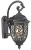 9262-262 Exterior -Wall Mount - 612551 - Capital Lighting, Inc.