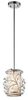 42390CH Mini Pendants-Rod - 618010 - Capital Lighting, Inc.