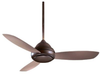 F517-ORB Fans-Ceiling Fans - 774689 - Capital Lighting, Inc.