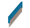 DIN Rail Terminal Accessories - 8037912 - RS Components, Ltd.