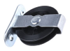 Rope Tensioner System Components - 7448721 - RS Components, Ltd.