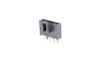 PCB Headers - 665831 - RS Components, Ltd.