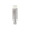 Proximity Sensors - 162680 - RS Components, Ltd.