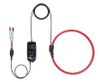 Current Clamps - 1336379 - RS Components, Ltd.