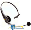 GN Netcom UNEX Optima Monaural Headset - OPT-1N - TelephoneStuff.com
