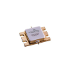 Development Board and Programmer - 1165-CGHV59350F-AMP2 - ERSAELECTRONICS PTE. LTD.