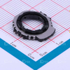SMD Logic IC - 507-SRGP400100 - ERSAELECTRONICS PTE. LTD.
