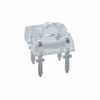 Led Indication - Discrete - 105-LTL-911VHKSA - ERSAELECTRONICS PTE. LTD.