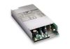 Chassis mount AC-DC Power supply - NV350 (up to 6 outputs) - TDK-Lambda Europe GmbH