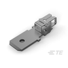 Magnetic Wire Connectors - 63133-3-ND - DigiKey