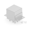 Power Relays, Over 2 Amps -- 1111-FCA-325-BY4-ND - Image