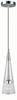LS-17971PS/CLR Mini Pendants-Cable - 662158 - Capital Lighting, Inc.