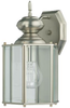 717-65 Exterior -Wall Mount - 726207 - Capital Lighting, Inc.