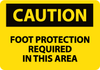 Sign -- C157AB - Image