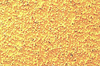 Ferrox&reg;, Safety Yellow, Low VOC -- SW-1970 - Image