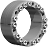 RINGFEDER Locking Assembly -- RfN 7015 - Image