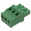 Terminal Blocks - Headers, Plugs and Sockets - 277-8728-ND - DigiKey