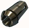 OZ 1831 Series Collet - PF00253 - 1/4 - Thermwood Corporation