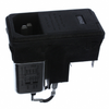 Power Entry Connectors - Inlets, Outlets, Modules - 817-1169-ND - DigiKey