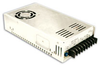 Open Frame Power Supply -- SP320-5 - Image