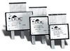 Star Series Solid-State Advanced Remote Power Controller (RPC) - RP-212xx - Data Device Corporation (DDC)