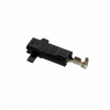 Terminals - Quick Connects, Quick Disconnect Connectors - A111262CT-ND - DigiKey