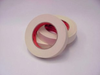 3M Scotch 213 Tan Masking/Painter's Tape - 6 in Width x 60 yd Length - 17618 - 051115-17618 - R. S. Hughes Company, Inc.