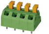 Terminal Blocks - Wire to Board - 277-12201-ND - DigiKey