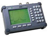 Cable and Antenna - S114B - ValueTronics International, Inc.