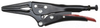 LOCKING CLAMP - J289LNXL - Proto® Industrial Tools