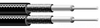 Coaxial Cable -- C5822.18.01 - Image